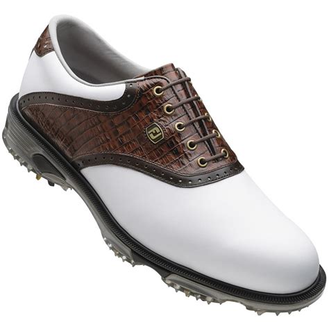 footjoy golfschoenen heren.